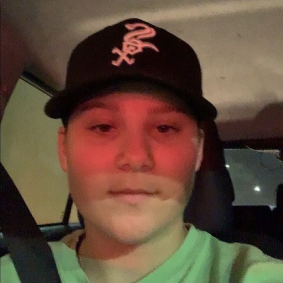 ayelauren18